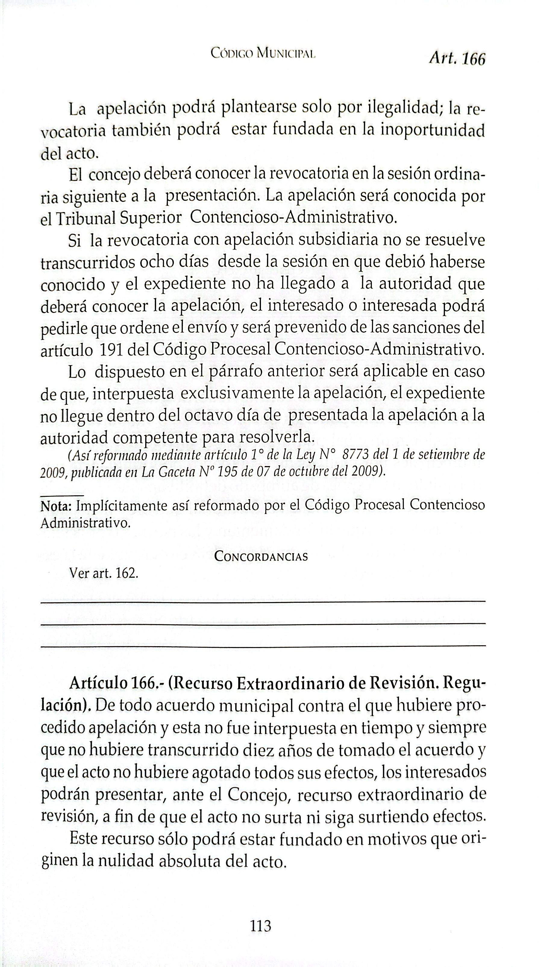 Código Muncipal_114.jpg